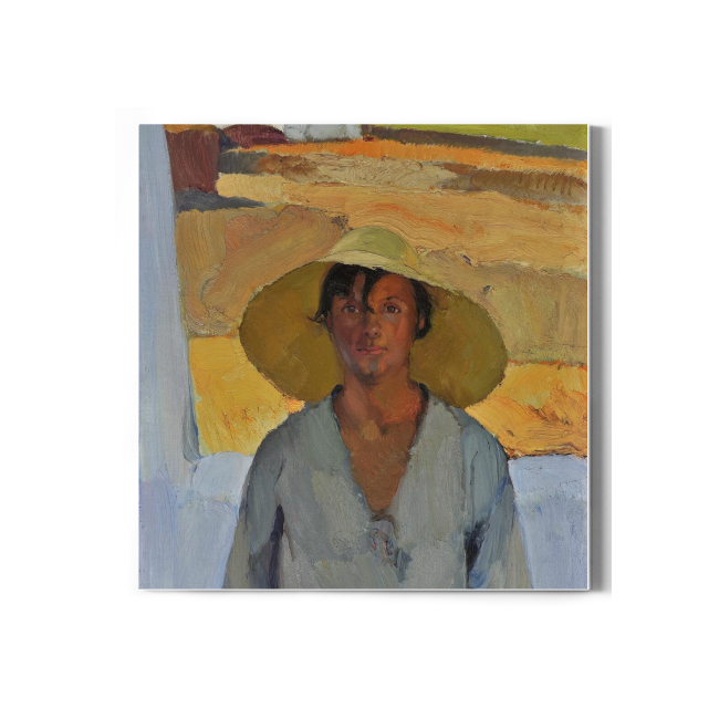 Image 2
