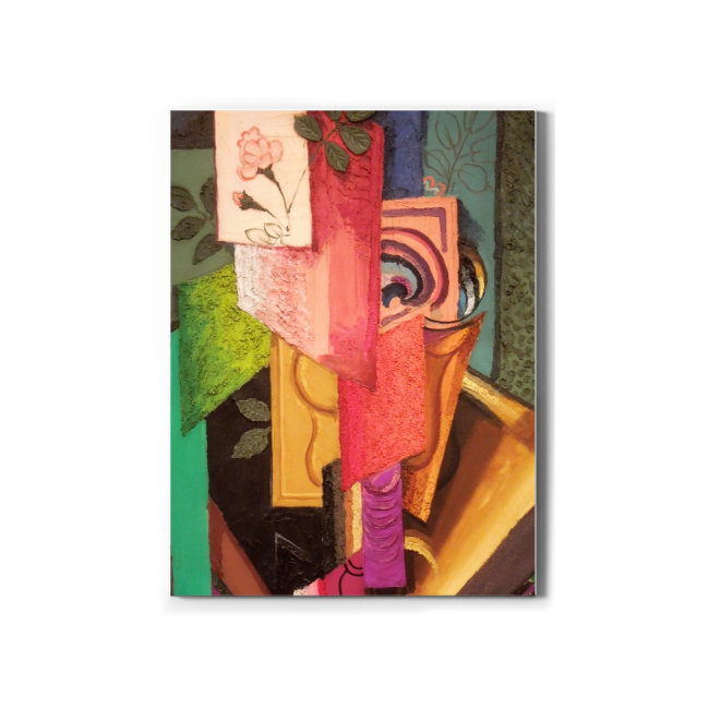 Image 2